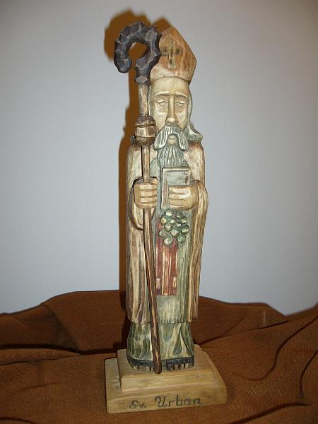 tvorba (19).JPG